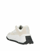 Timberland Womens Sneakers in White