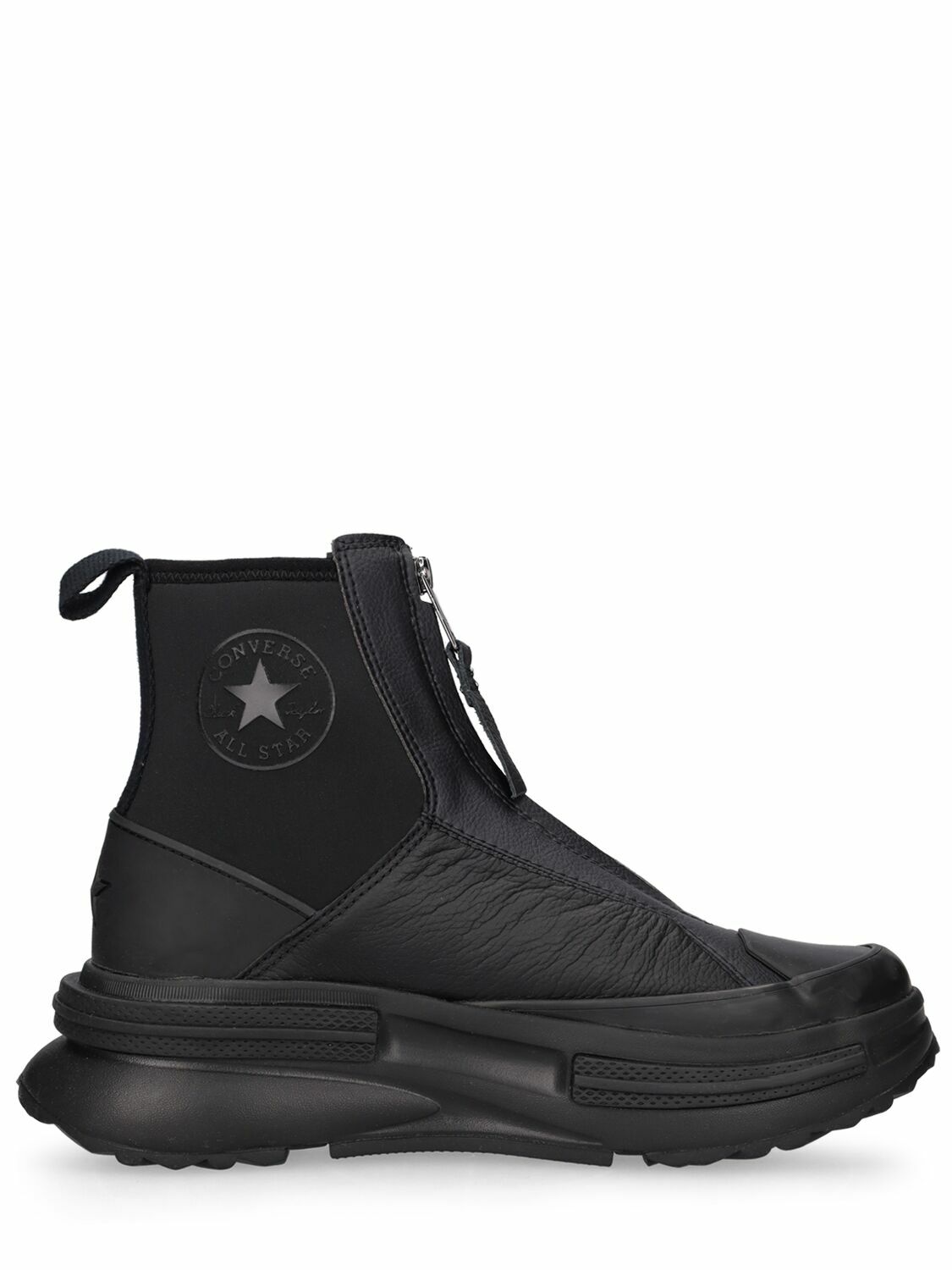 CONVERSE Run Star Legacy Chelsea Cx Luxe Sneakers Converse