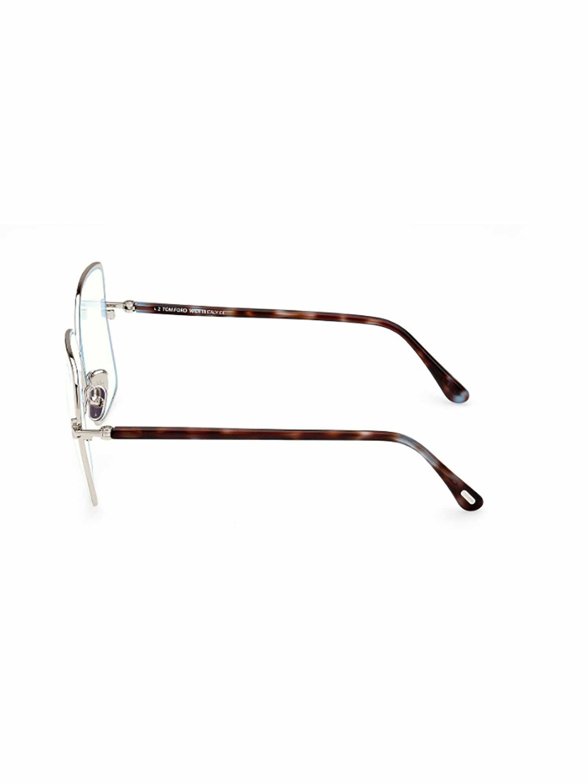 Tom Ford Eyewear 1dwh4i00a