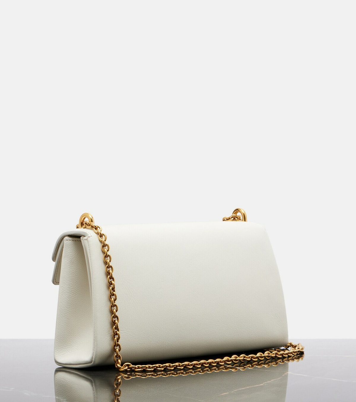Gucci Dyonisus Medium leather shoulder bag