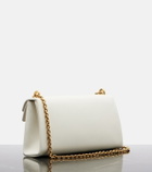 Gucci Dyonisus Medium leather shoulder bag
