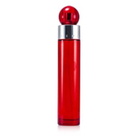 Perry Ellis - 360 Red Eau De Toilette Spray 100ml / 3.3oz