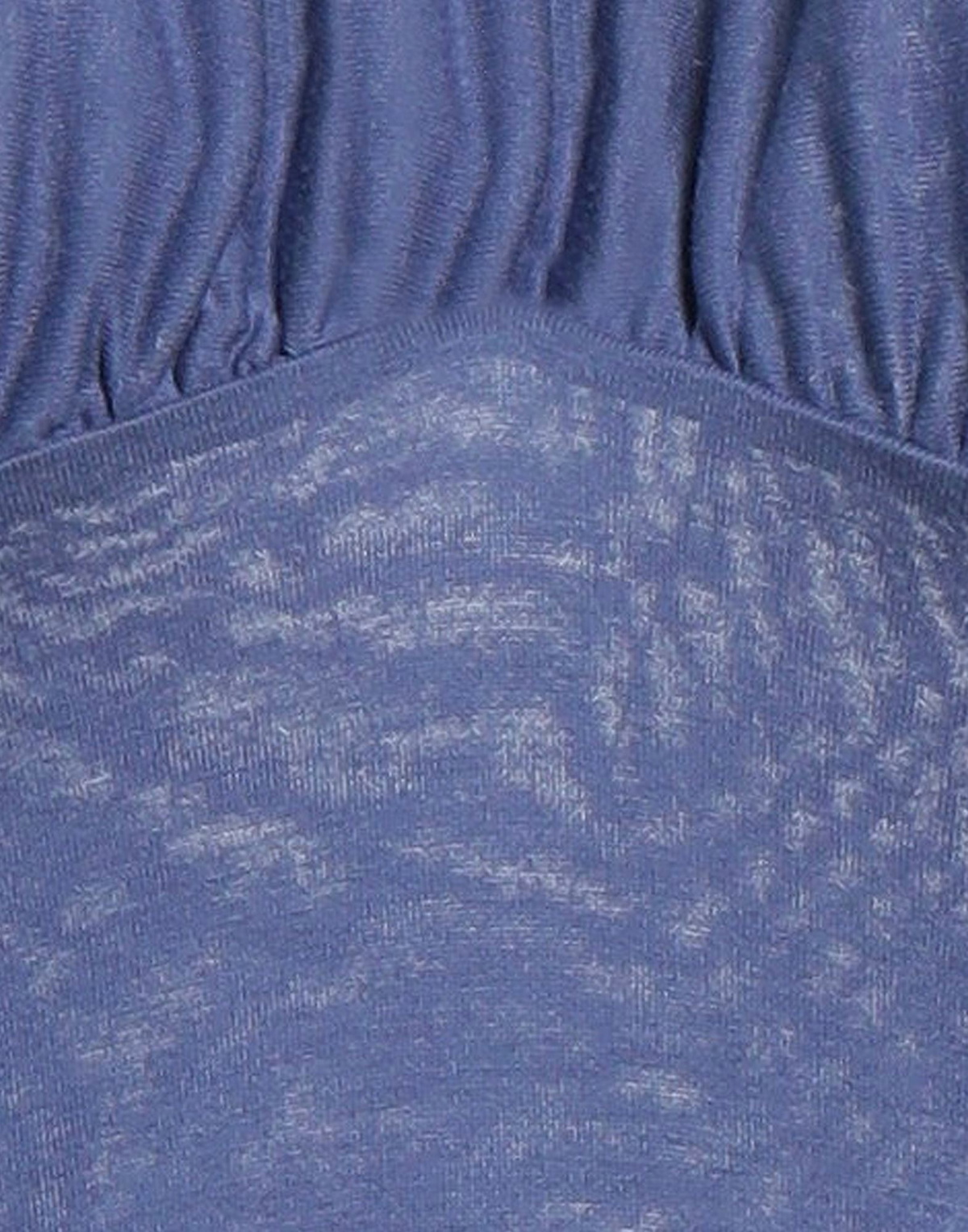 Jucca Womens Top in Purple
