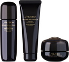 SHISEIDO Future Solution LX Eye & Lip Set