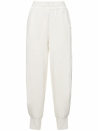 VARLEY - The Relaxed High Waist Sweatpants