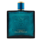 Versace Mens Eros EDP Spray 6.7 oz (200 ml)