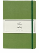 PINEIDER Funky Neut Notebook