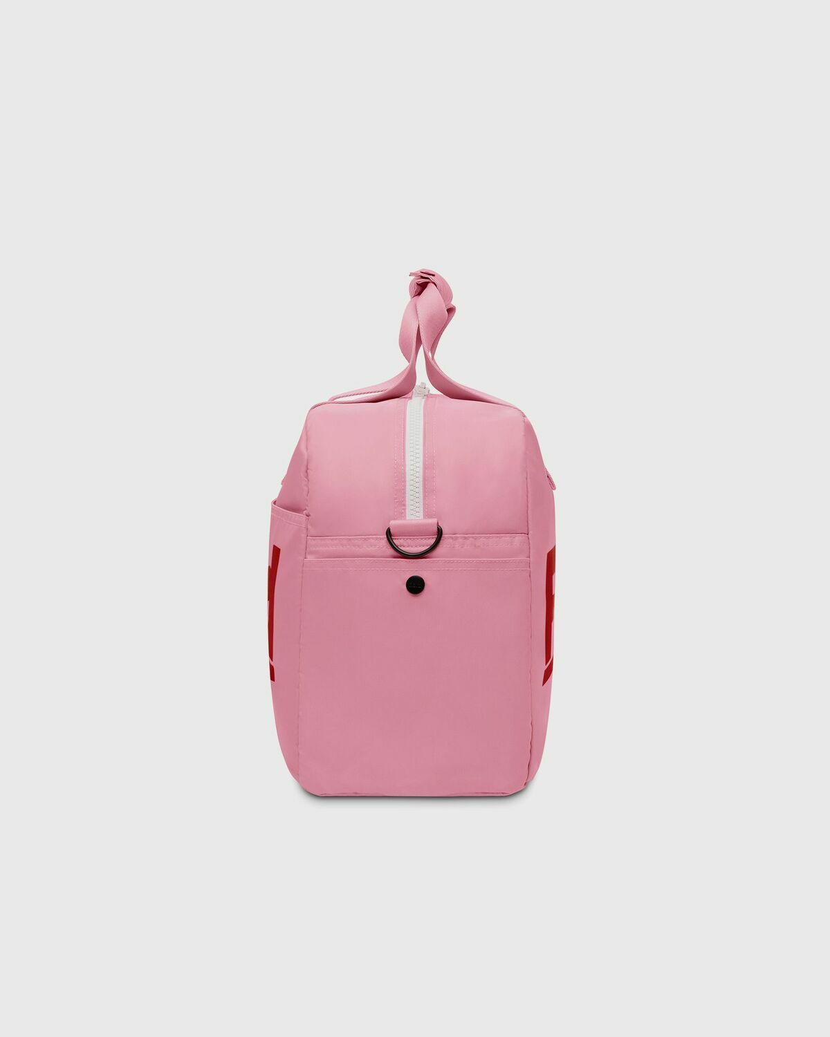 FLOYD Weekender pink Mens Trolleys & Suitcase