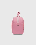 FLOYD Weekender pink Mens Trolleys & Suitcase