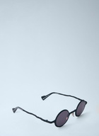 Kuboraum Mask Z17 Sunglasses