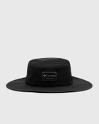 Columbia Columbia™ Broad Spectrum II Booney Black Mens Hat