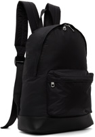 A.P.C. Ripstop Ultralight Backpack