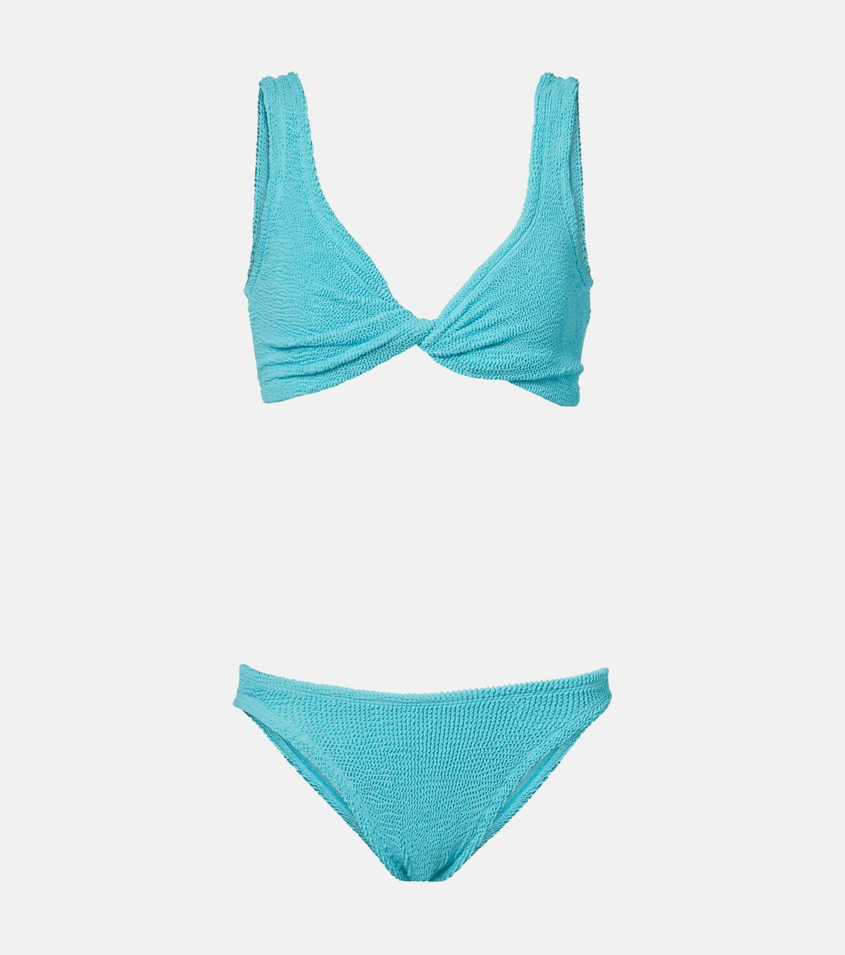 Hunza G Juno bikini