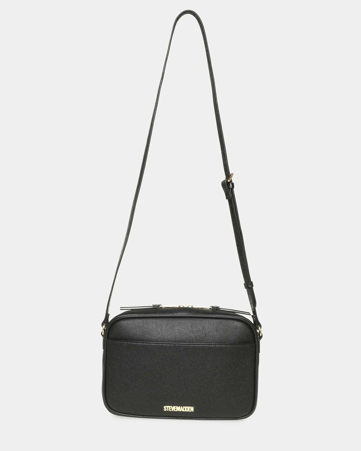 Steve Madden Bmeri Bag in Black