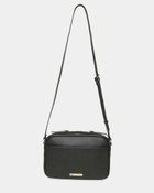 Steve Madden Bmeri Bag in Black