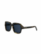 DIORMIDNIGHT S4I Sunglasses