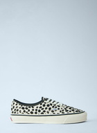 Vans LX Authentic 44 Sneakers