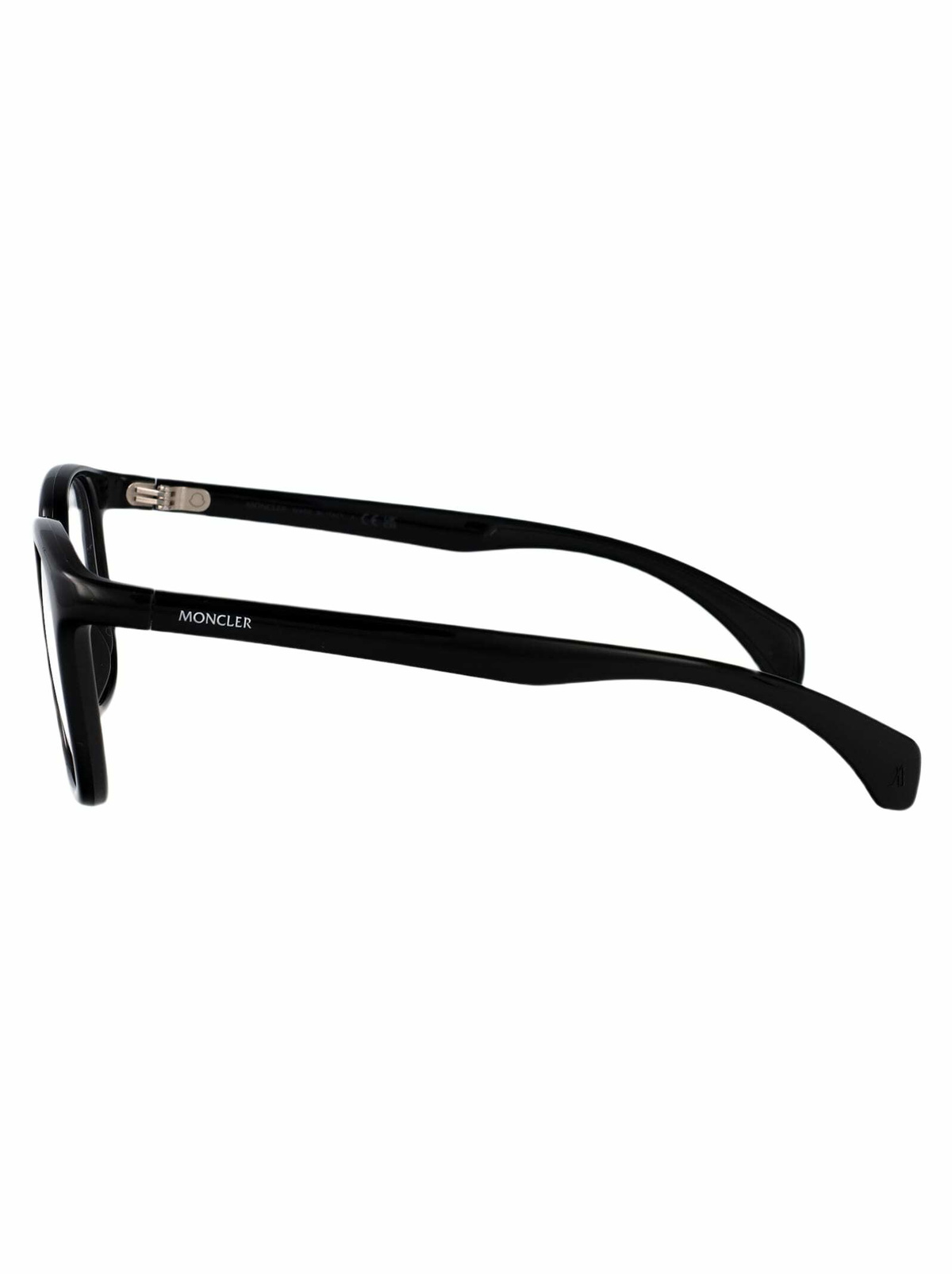 Moncler Eyewear 0me3003 Glasses