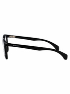 Moncler Eyewear 0me3003 Glasses