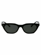 Gentle Monster Cookie Sunglasses