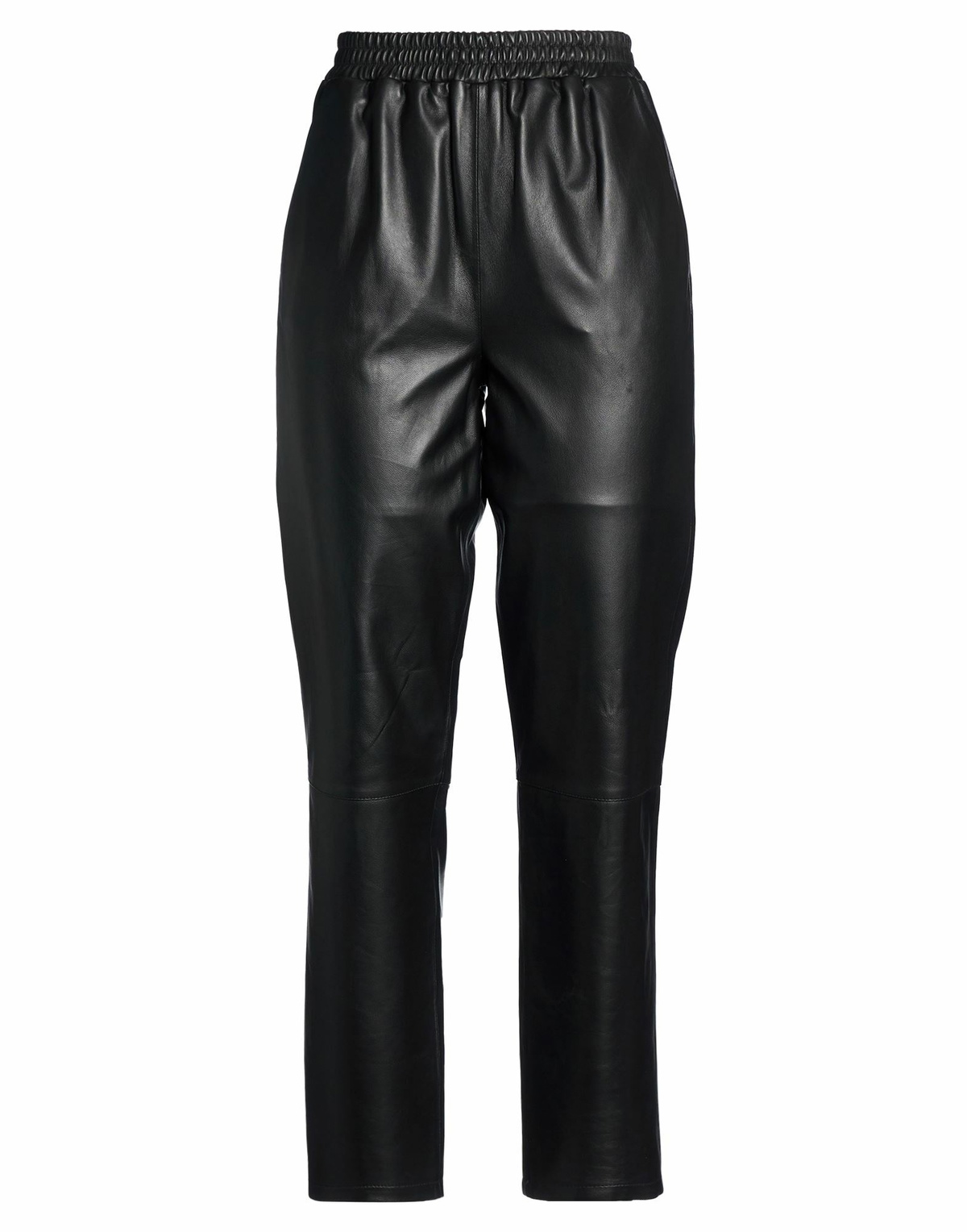 Arma Womens Pants in Black