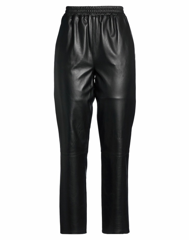 Photo: Arma Womens Pants in Black