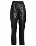 Arma Womens Pants in Black