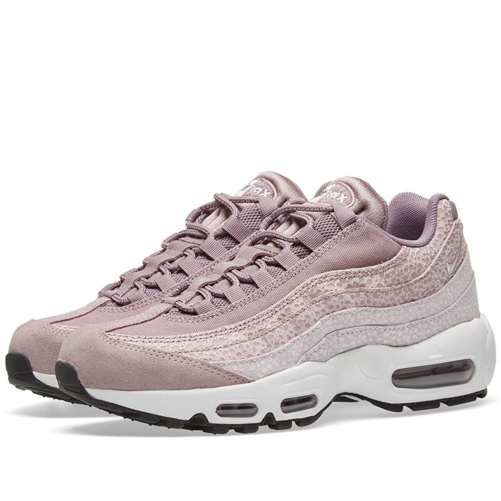 Photo: Nike W Air Max 95 Premium