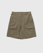 OAKLEY FGL PIT SHORTS 5.0 Green Mens Cargo Short