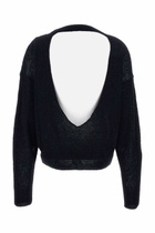 Haikure Balir Sweater