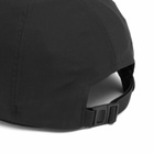Arc'teryx Men's Bird Cap in 24K Black