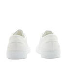 Common Projects Men's Achilles Tech Low Sneakers in White