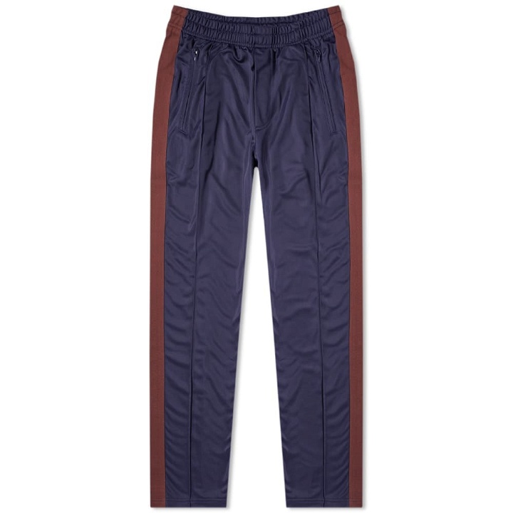 Photo: Our Legacy Track Pant