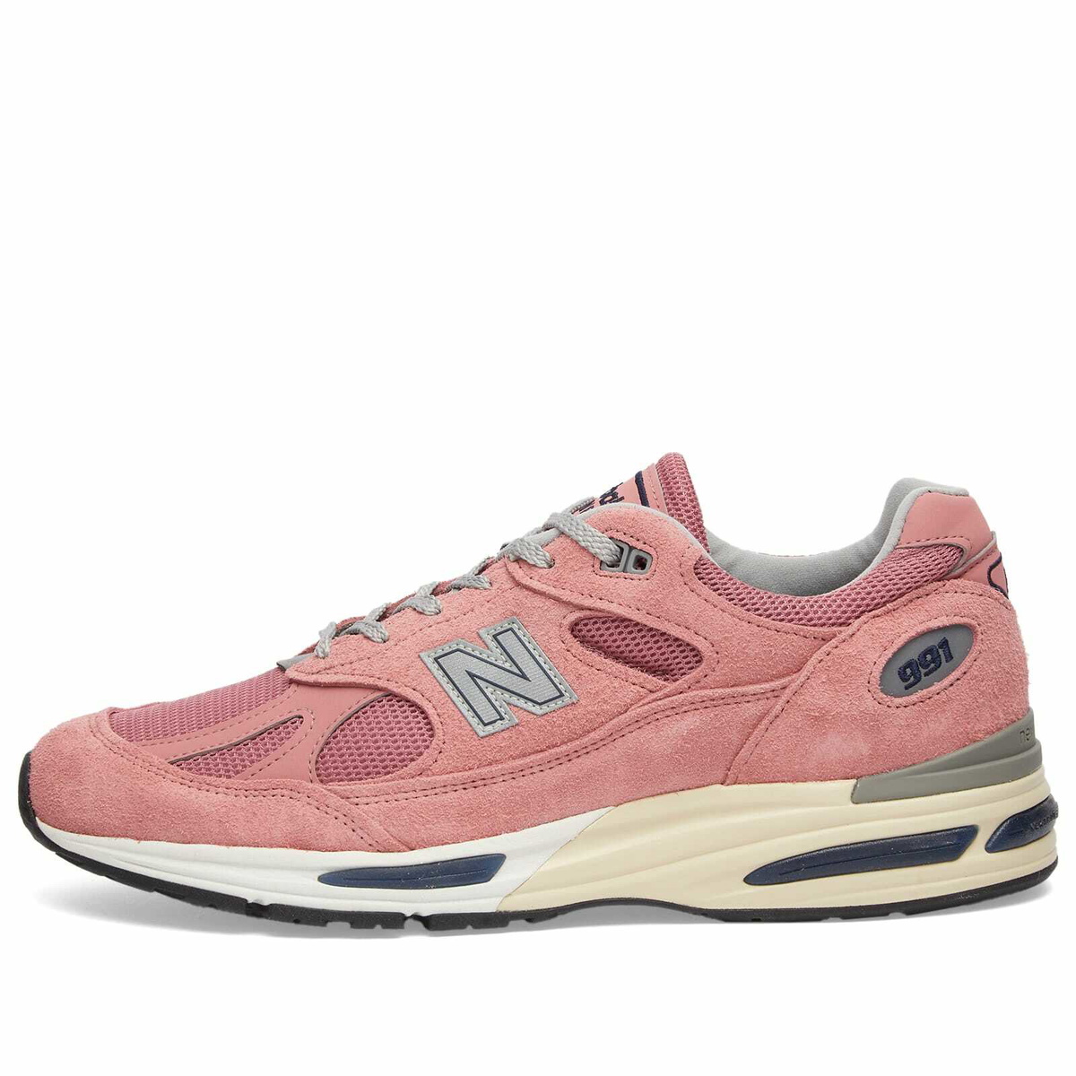 New Balance M997BR - Made in USA New Balance