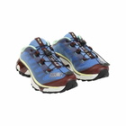 MM6 Maison Margiela Xt Mule 4 Sneakers