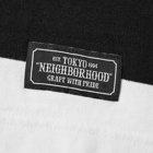 Neighborhood B.D Tee