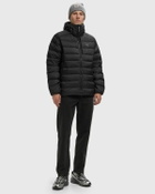 Arc´teryx THORIUM HOODY Black Mens Down & Puffer Jacket