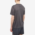 Over Over Men's Sports T-Shirt in Grey