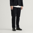 Service Works Men's Twill Waiter Pants in Black