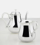 Christofle Albi cream pitcher