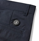 Bogner - Arco Jersey Golf Trousers - Blue