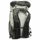 SEALSON RB36 Fastpack Backpack in White 