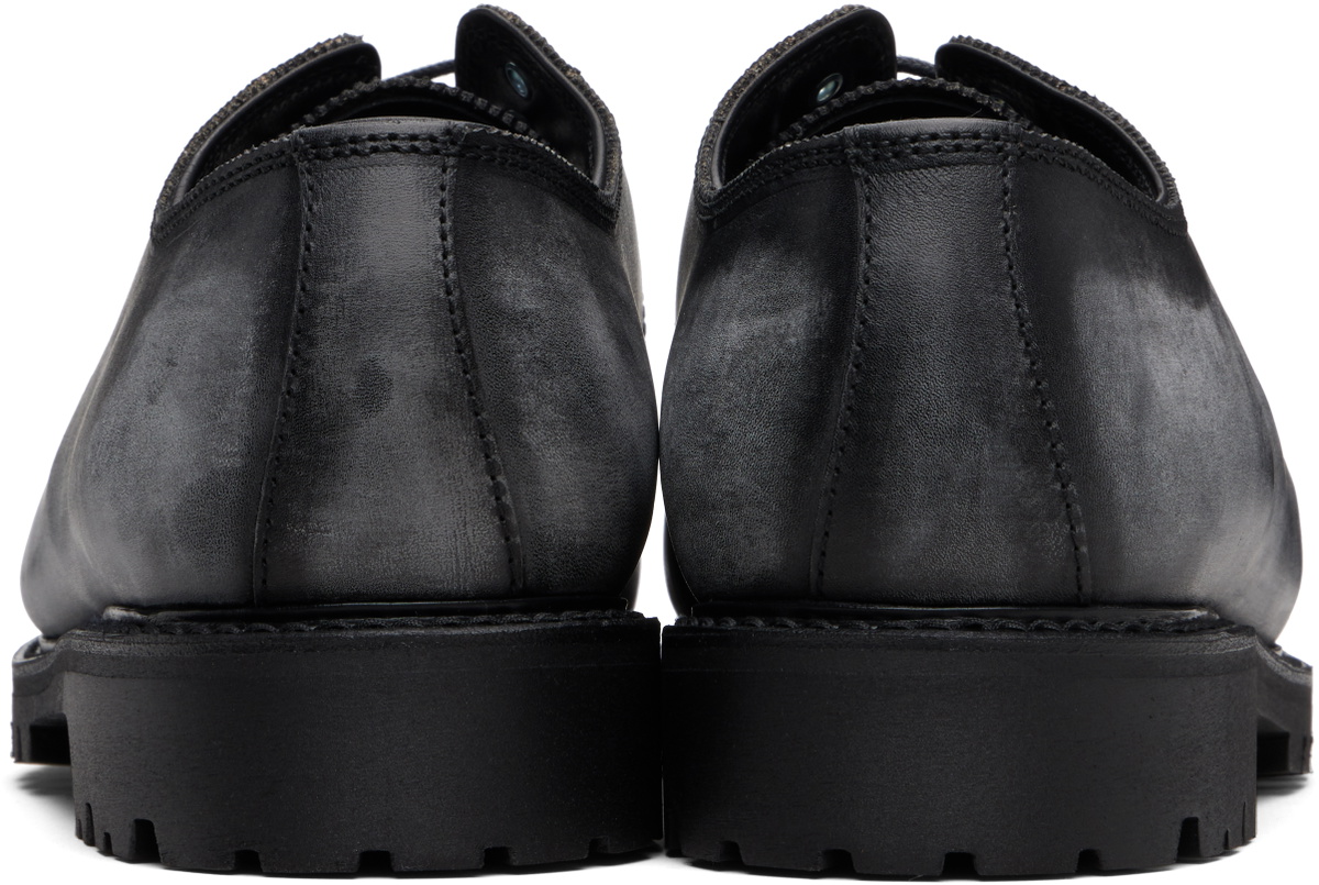 Rier Black Ludwig Reiter Edition Norwegian Derbys
