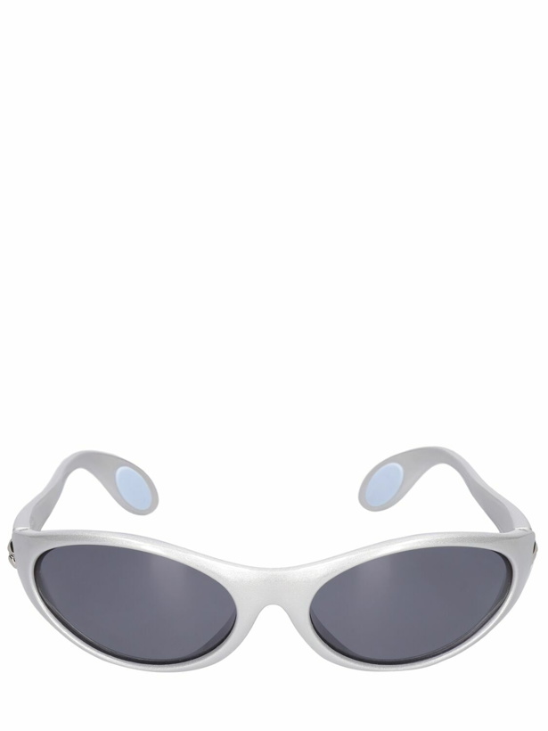 Photo: COPERNI - Logo Cycling Sunglasses