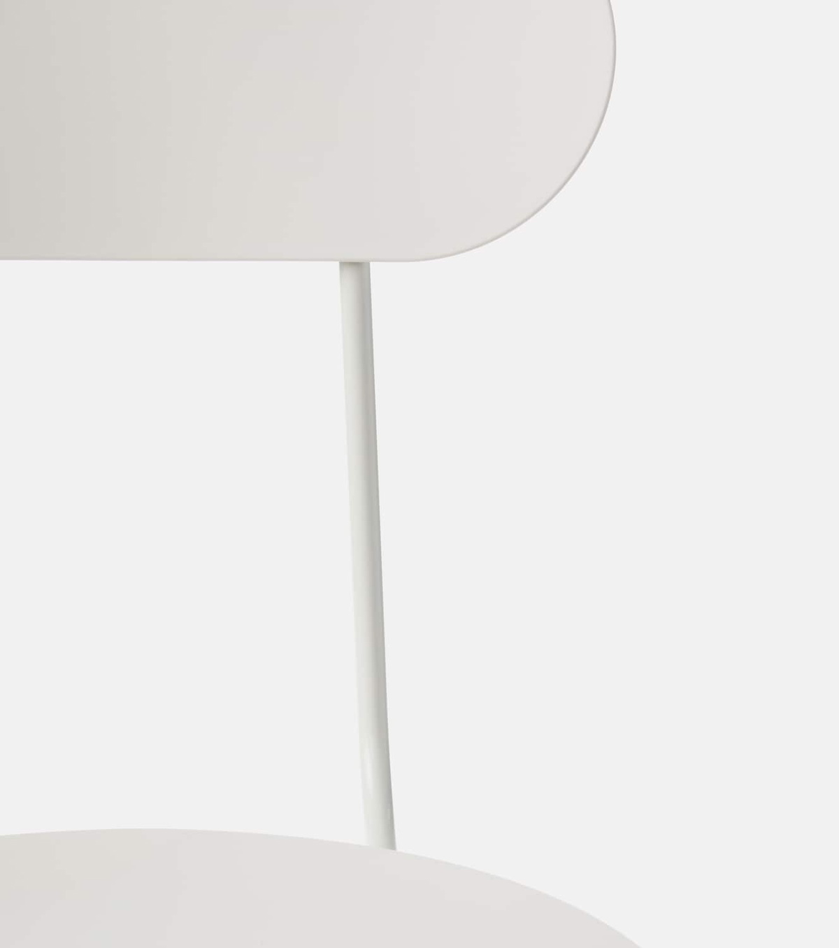 Magis Mariolina Mono chair by Enzo Mari