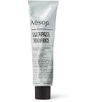 Aesop - Toothpaste, 60ml - Men - Colorless