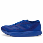 END. x Y-3 Men's Takumi Sen 10 "Cobalt" in Blue/Black