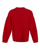 Pt Torino Crewneck Sweater