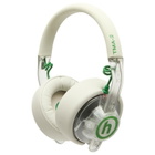 AIAIAI TMA-2 Move Hidden Edition Wireless Headphones in Clear 