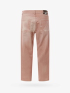 Our Legacy   Trouser Pink   Mens